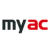 myac