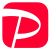 paypay