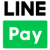 LINEPay