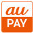 auPAY